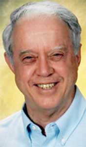 Kent Taylor