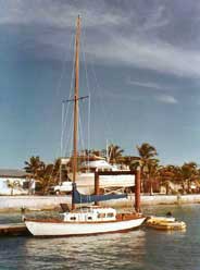 Dragon Lady - 1980