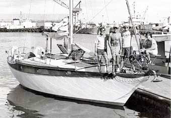 The Nepenthae