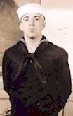 Sherman L. Wiehe, US Navy Seabees, Pacific Region, WWII