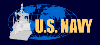 US Navy Emblem