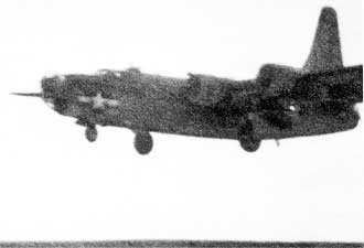 PB4Y-2