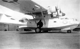 PBY