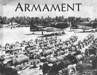 Armament